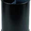 Balde Reciclaje 13L - 2 compartimentos